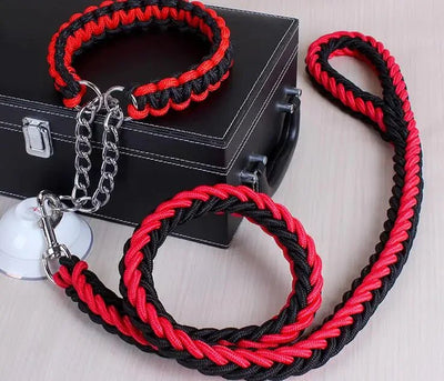 https://cdn.shopify.com/s/files/1/0647/9170/7830/files/laisse-pour-chien-corde-tressee-7886920.webp?v=1777923493
