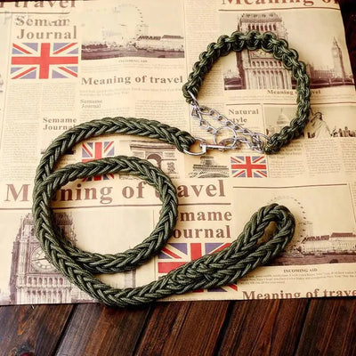 https://cdn.shopify.com/s/files/1/0647/9170/7830/files/laisse-pour-chien-corde-tressee-8844154.webp?v=1777924446