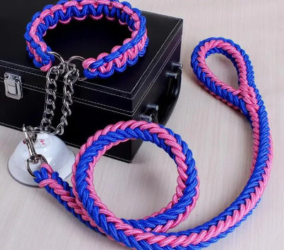 https://cdn.shopify.com/s/files/1/0647/9170/7830/files/laisse-pour-chien-corde-tressee-9635482.webp?v=1777923615