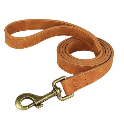 https://cdn.shopify.com/s/files/1/0647/9170/7830/files/laisse-pour-chien-cuir-2933721.webp?v=1777923555