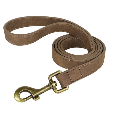 https://cdn.shopify.com/s/files/1/0647/9170/7830/files/laisse-pour-chien-cuir-4777217.webp?v=1777923553