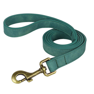 https://cdn.shopify.com/s/files/1/0647/9170/7830/files/laisse-pour-chien-cuir-5147542.webp?v=1777923554