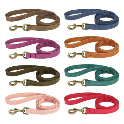 https://cdn.shopify.com/s/files/1/0647/9170/7830/files/laisse-pour-chien-cuir-6906792.webp?v=1777923555