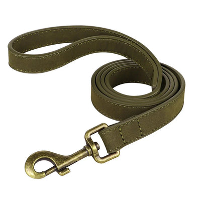 https://cdn.shopify.com/s/files/1/0647/9170/7830/files/laisse-pour-chien-cuir-7203830.webp?v=1777923554