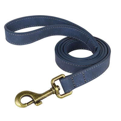 https://cdn.shopify.com/s/files/1/0647/9170/7830/files/laisse-pour-chien-cuir-8192515.webp?v=1777923553