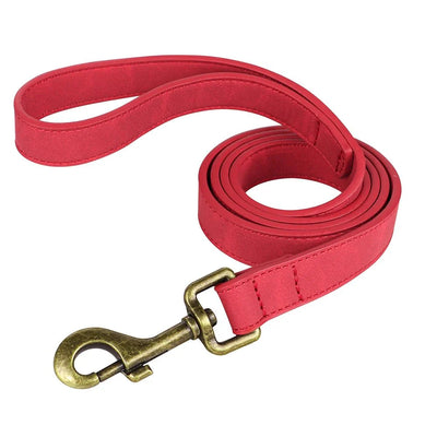 https://cdn.shopify.com/s/files/1/0647/9170/7830/files/laisse-pour-chien-cuir-8972261.webp?v=1777923553