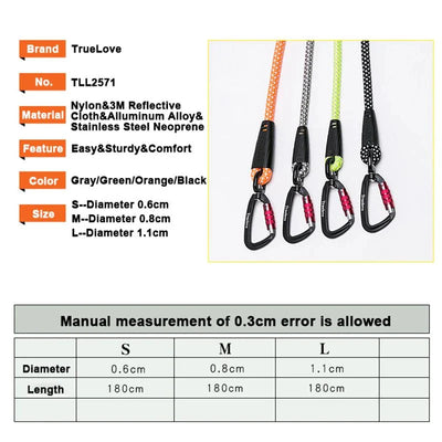 https://cdn.shopify.com/s/files/1/0647/9170/7830/files/laisse-pour-chien-de-chasse-1109392.webp?v=1777923972