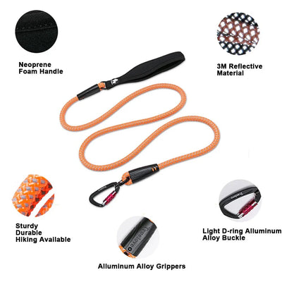 https://cdn.shopify.com/s/files/1/0647/9170/7830/files/laisse-pour-chien-de-chasse-9117550.webp?v=1777923972