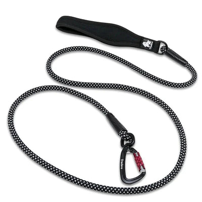 https://cdn.shopify.com/s/files/1/0647/9170/7830/files/laisse-pour-chien-de-chasse-9802445.webp?v=1777923972
