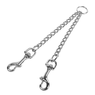 https://cdn.shopify.com/s/files/1/0647/9170/7830/files/laisse-pour-chien-double-mousqueton-3502934.webp?v=1777923608