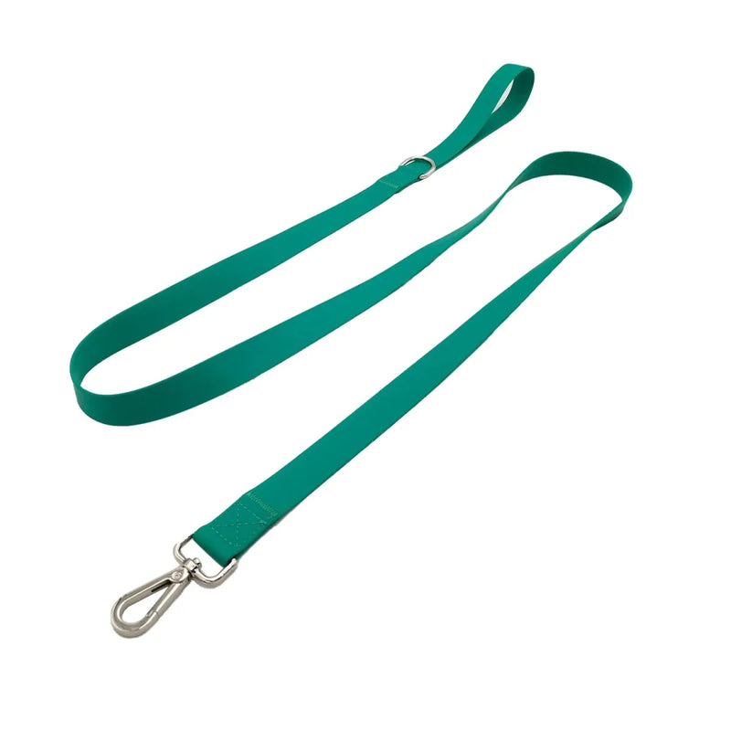 https://cdn.shopify.com/s/files/1/0647/9170/7830/files/laisse-pour-chien-elastique-9535528.webp?v=1777923670