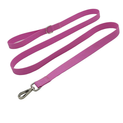 https://cdn.shopify.com/s/files/1/0647/9170/7830/files/laisse-pour-chien-elastique-7976645.webp?v=1777923671