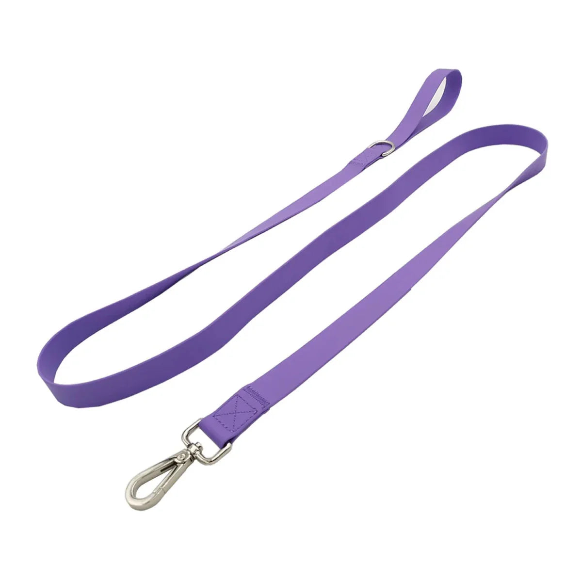 https://cdn.shopify.com/s/files/1/0647/9170/7830/files/laisse-pour-chien-elastique-9535528.webp?v=1777923670