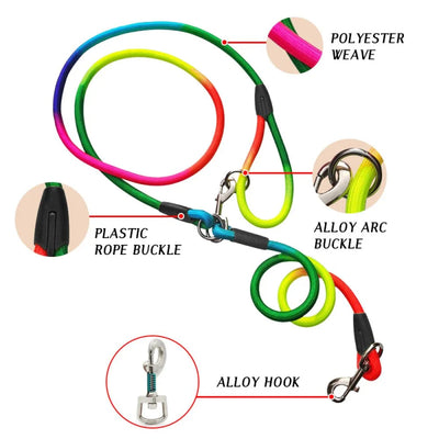https://cdn.shopify.com/s/files/1/0647/9170/7830/files/laisse-pour-chien-en-nylon-6581802.webp?v=1777923669