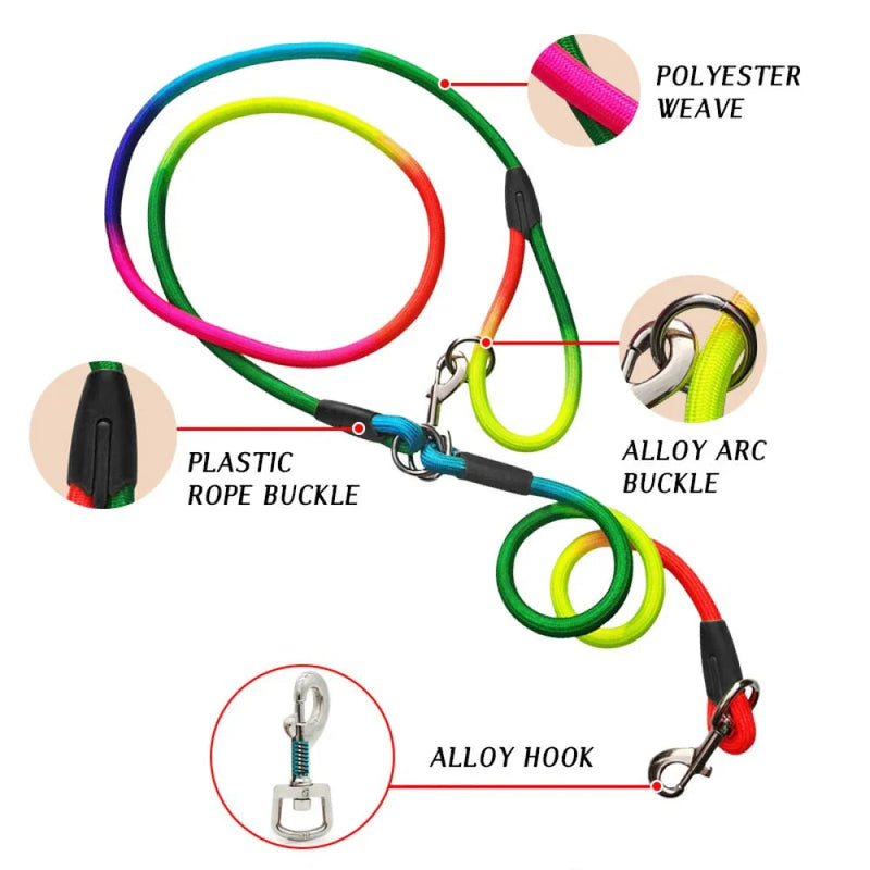 https://cdn.shopify.com/s/files/1/0647/9170/7830/files/laisse-pour-chien-en-nylon-6399108.webp?v=1777923668