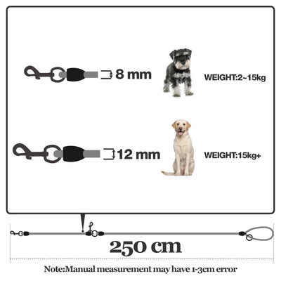 https://cdn.shopify.com/s/files/1/0647/9170/7830/files/laisse-pour-chien-en-nylon-8298933.webp?v=1777923669