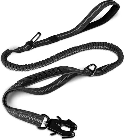 https://cdn.shopify.com/s/files/1/0647/9170/7830/files/laisse-pour-chien-indestructible-2181714.webp?v=1777923574