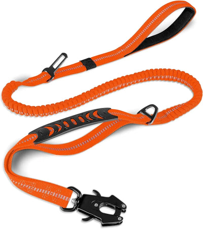 https://cdn.shopify.com/s/files/1/0647/9170/7830/files/laisse-pour-chien-indestructible-2336794.webp?v=1777923574