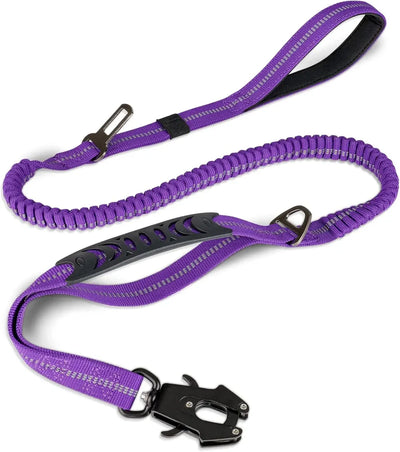 https://cdn.shopify.com/s/files/1/0647/9170/7830/files/laisse-pour-chien-indestructible-2568417.webp?v=1777923557