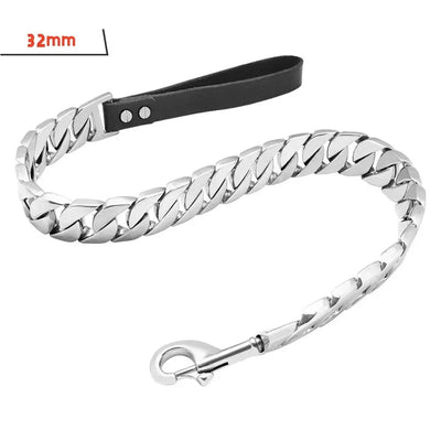 https://cdn.shopify.com/s/files/1/0647/9170/7830/files/laisse-pour-chien-luxe-1010702.webp?v=1777923612
