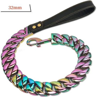 https://cdn.shopify.com/s/files/1/0647/9170/7830/files/laisse-pour-chien-luxe-1074704.webp?v=1777923613
