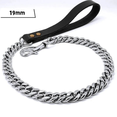 https://cdn.shopify.com/s/files/1/0647/9170/7830/files/laisse-pour-chien-luxe-1333154.webp?v=1777923614