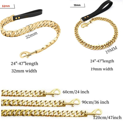 https://cdn.shopify.com/s/files/1/0647/9170/7830/files/laisse-pour-chien-luxe-2300231.webp?v=1777923614