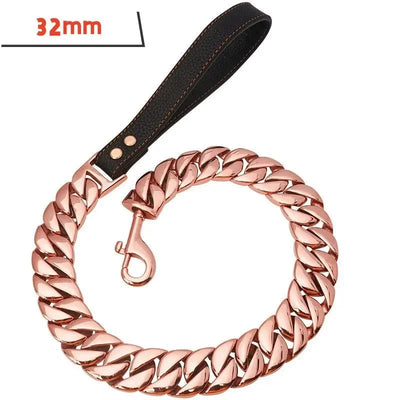 https://cdn.shopify.com/s/files/1/0647/9170/7830/files/laisse-pour-chien-luxe-2748328.webp?v=1777923613