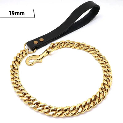 https://cdn.shopify.com/s/files/1/0647/9170/7830/files/laisse-pour-chien-luxe-3371619.webp?v=1777923612