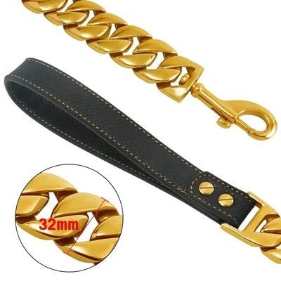 https://cdn.shopify.com/s/files/1/0647/9170/7830/files/laisse-pour-chien-luxe-3679872.webp?v=1777923614