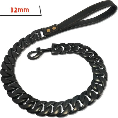 https://cdn.shopify.com/s/files/1/0647/9170/7830/files/laisse-pour-chien-luxe-3763945.webp?v=1777923612