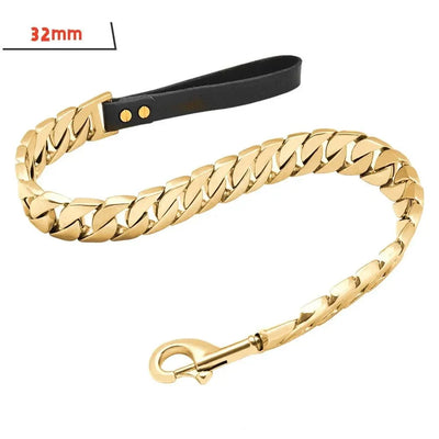 https://cdn.shopify.com/s/files/1/0647/9170/7830/files/laisse-pour-chien-luxe-7222859.webp?v=1777923614