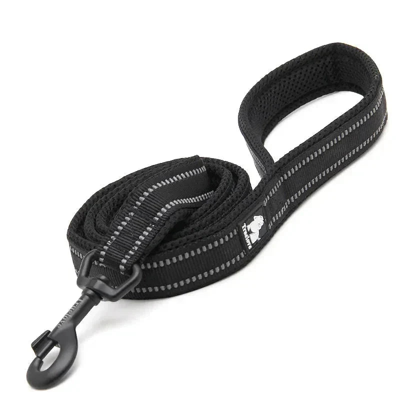 https://cdn.shopify.com/s/files/1/0647/9170/7830/files/laisse-pour-chien-noir-8246474.webp?v=1777923911