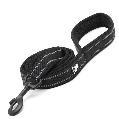https://cdn.shopify.com/s/files/1/0647/9170/7830/files/laisse-pour-chien-noir-8246474.webp?v=1777923911