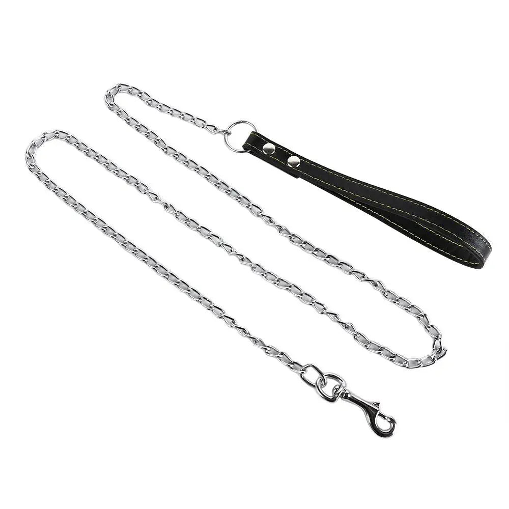 https://cdn.shopify.com/s/files/1/0647/9170/7830/files/laisse-pour-chien-pas-cher-7505691.webp?v=1777924395