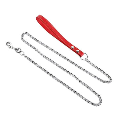https://cdn.shopify.com/s/files/1/0647/9170/7830/files/laisse-pour-chien-pas-cher-8148975.webp?v=1777924395