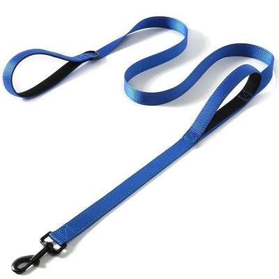 https://cdn.shopify.com/s/files/1/0647/9170/7830/files/laisse-pour-chien-puissant-5246691.webp?v=1777923493