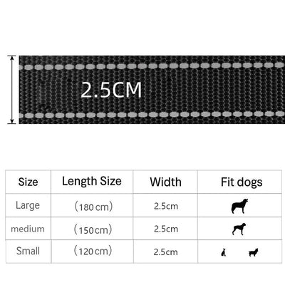 https://cdn.shopify.com/s/files/1/0647/9170/7830/files/laisse-pour-chien-puissant-6906515.webp?v=1777923493