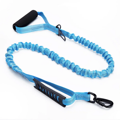 https://cdn.shopify.com/s/files/1/0647/9170/7830/files/laisse-pour-chien-retractable-2281554.webp?v=1777923554
