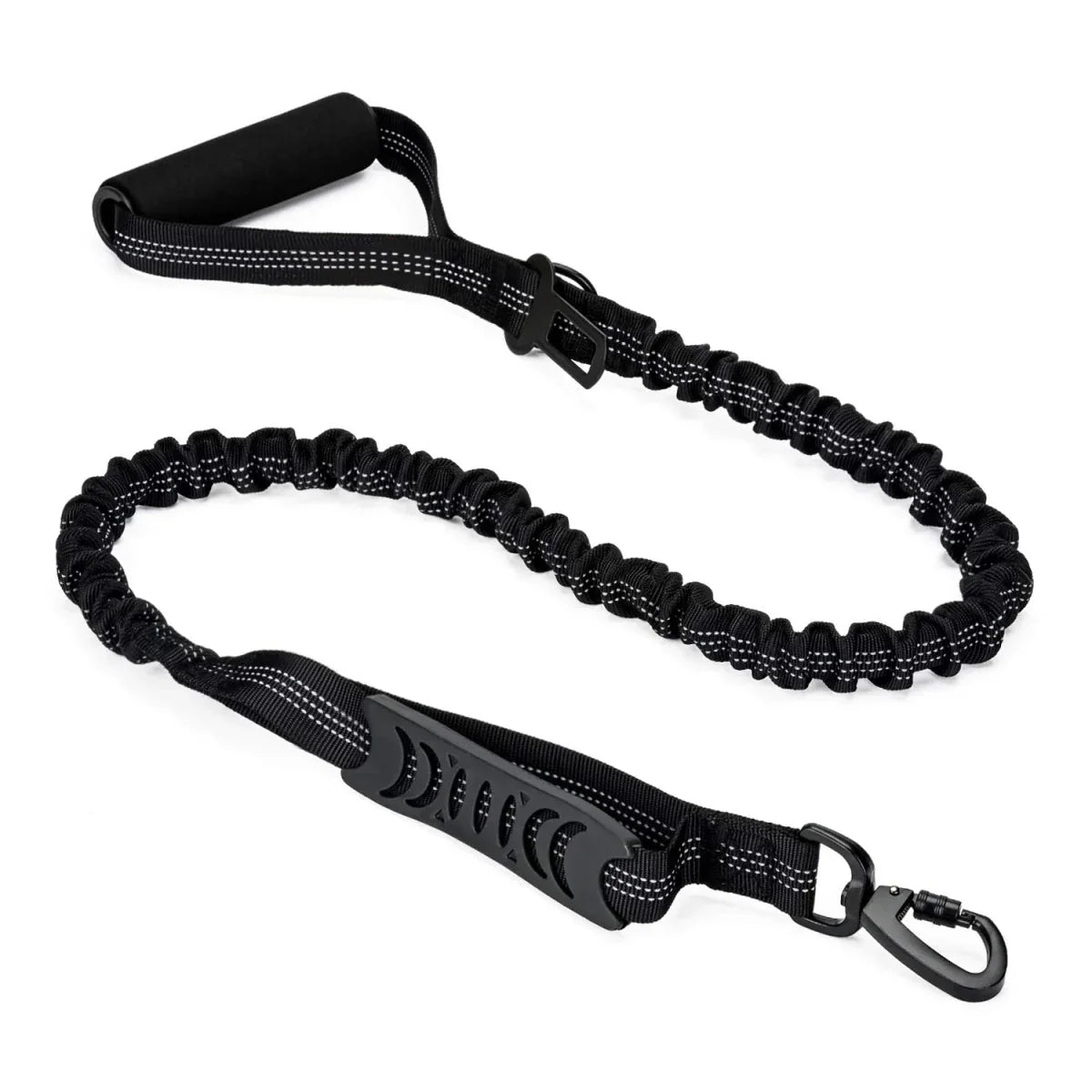 https://cdn.shopify.com/s/files/1/0647/9170/7830/files/laisse-pour-chien-retractable-2671801.webp?v=1777923553