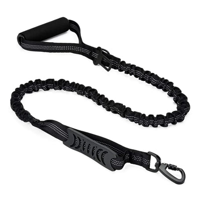 https://cdn.shopify.com/s/files/1/0647/9170/7830/files/laisse-pour-chien-retractable-2671801.webp?v=1777923553