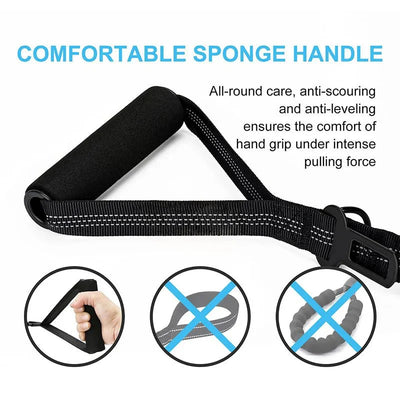 https://cdn.shopify.com/s/files/1/0647/9170/7830/files/laisse-pour-chien-retractable-3387755.webp?v=1777923553