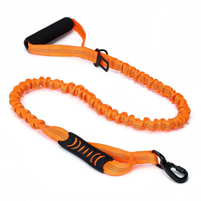 https://cdn.shopify.com/s/files/1/0647/9170/7830/files/laisse-pour-chien-retractable-7220858.webp?v=1777923553