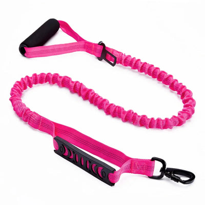 https://cdn.shopify.com/s/files/1/0647/9170/7830/files/laisse-pour-chien-retractable-8340945.webp?v=1777923553