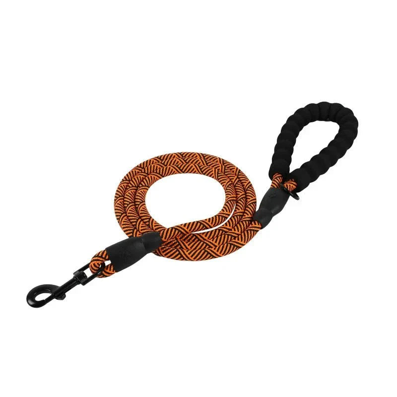 https://cdn.shopify.com/s/files/1/0647/9170/7830/files/laisse-pour-chien-rottweiler-4066420.webp?v=1777923787