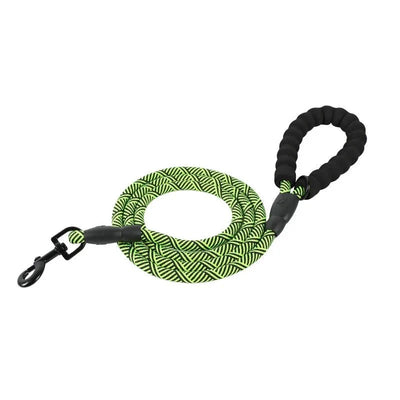 https://cdn.shopify.com/s/files/1/0647/9170/7830/files/laisse-pour-chien-staff-3060293.webp?v=1777923431