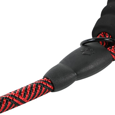 https://cdn.shopify.com/s/files/1/0647/9170/7830/files/laisse-pour-chien-staff-5275726.webp?v=1777923431