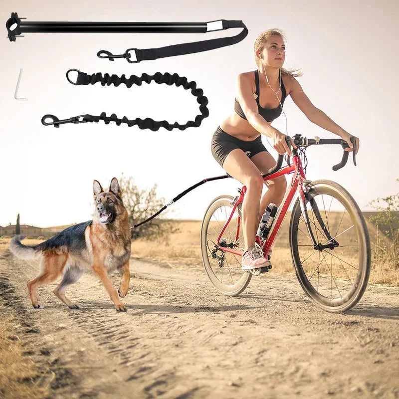 https://cdn.shopify.com/s/files/1/0647/9170/7830/files/laisse-pour-chien-velo-6738581.webp?v=1777925053