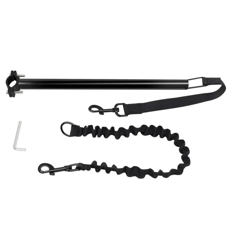 https://cdn.shopify.com/s/files/1/0647/9170/7830/files/laisse-pour-chien-velo-6738581.webp?v=1777925053