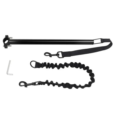https://cdn.shopify.com/s/files/1/0647/9170/7830/files/laisse-pour-chien-velo-6738581.webp?v=1777925053